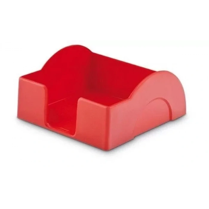 Mas 1482 Orion Küp Notluk Kağıtsız Kırmızı