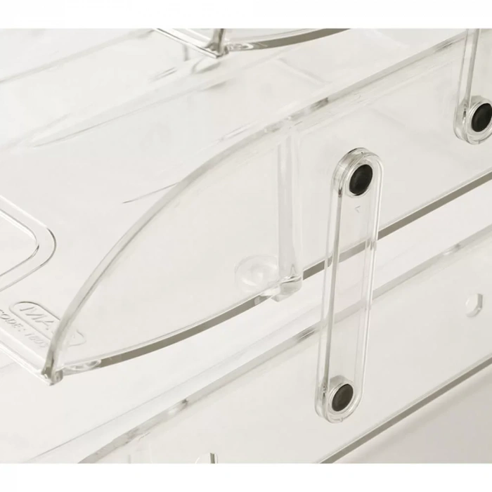 Mas 1803 Evrak Rafı 3’lü