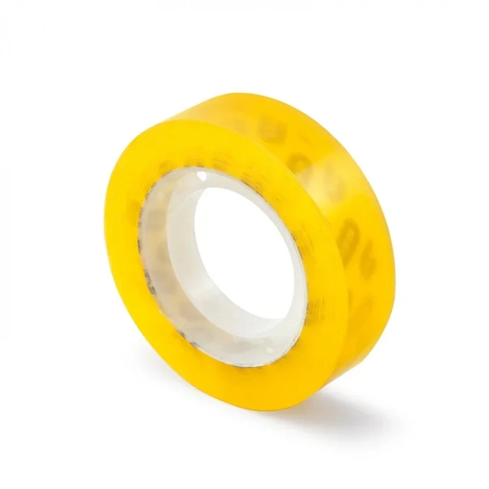 Mas 2623 Selefon Bant 12x33 Mt