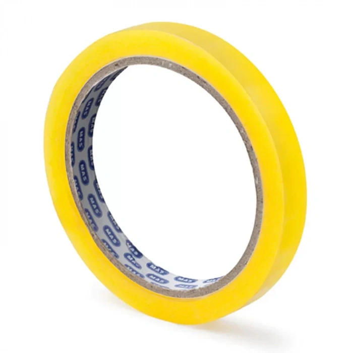 Mas 2626 Selefon Bant 12x66 Mt