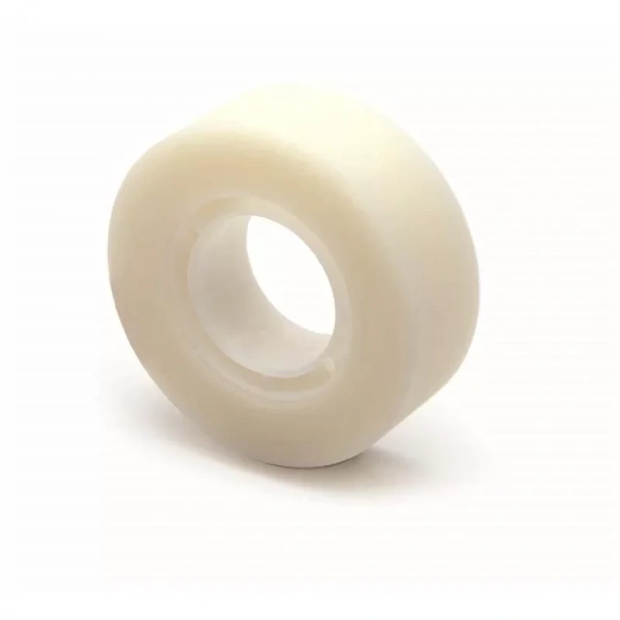 MAS 2633 19x33 GÖRÜNMEZ BANT