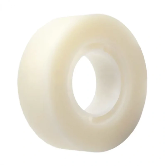 Mas 2633 Görünmez Bant 19mmx33m