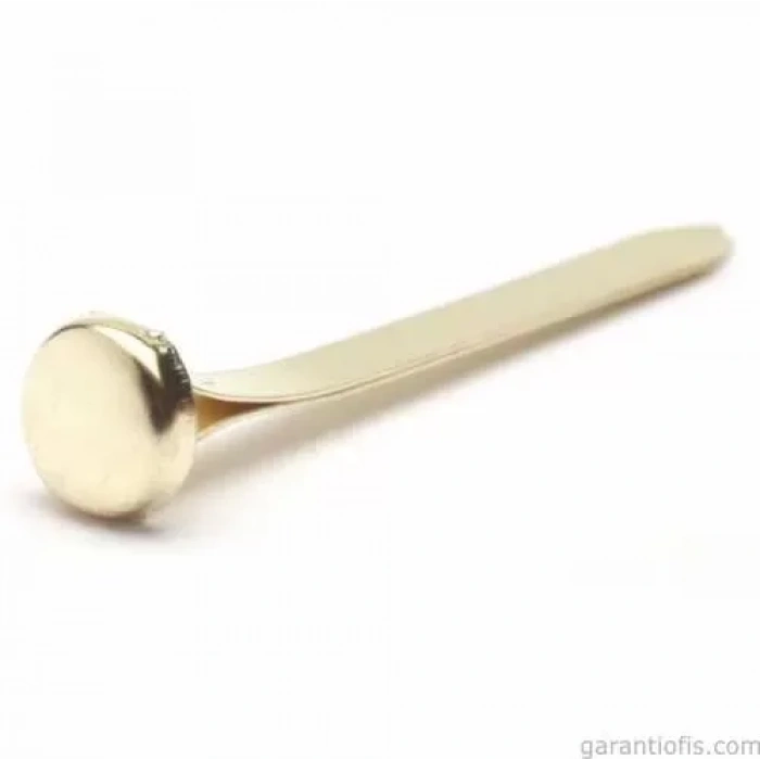 Mas 348 Maşa Raptiye No: 9 (38 mm)