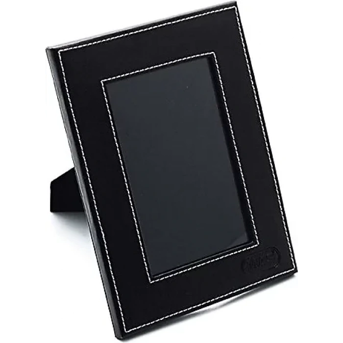 Mas 3828 Elegan Fotoğraf Çerçevesi 16x22 Siyah