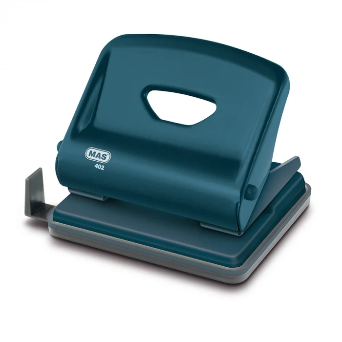 MAS 402 DELGEÇ ORTA BOY 25 SAYFA