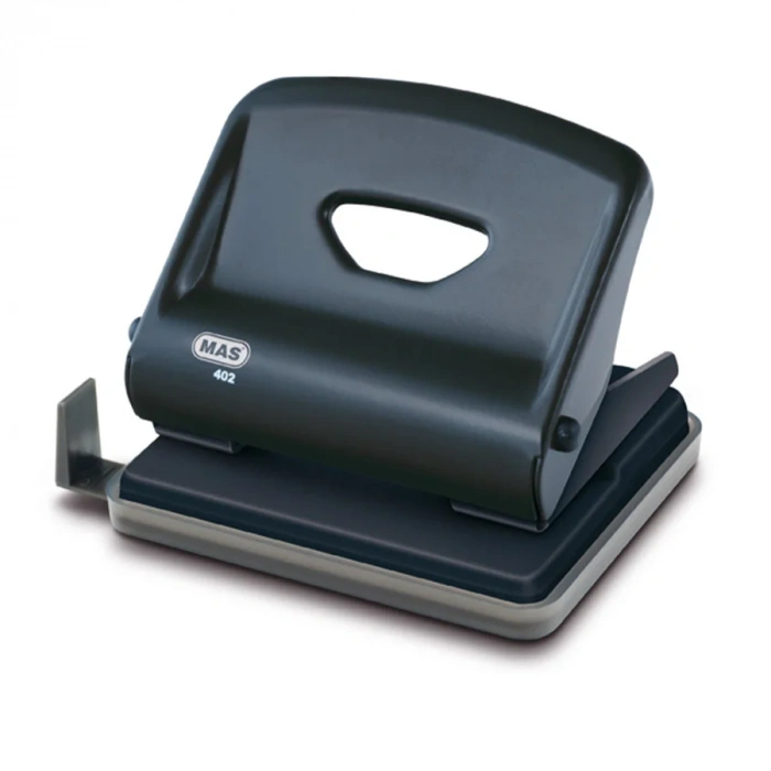 MAS 402 DELGEÇ ORTA BOY 25 SAYFA