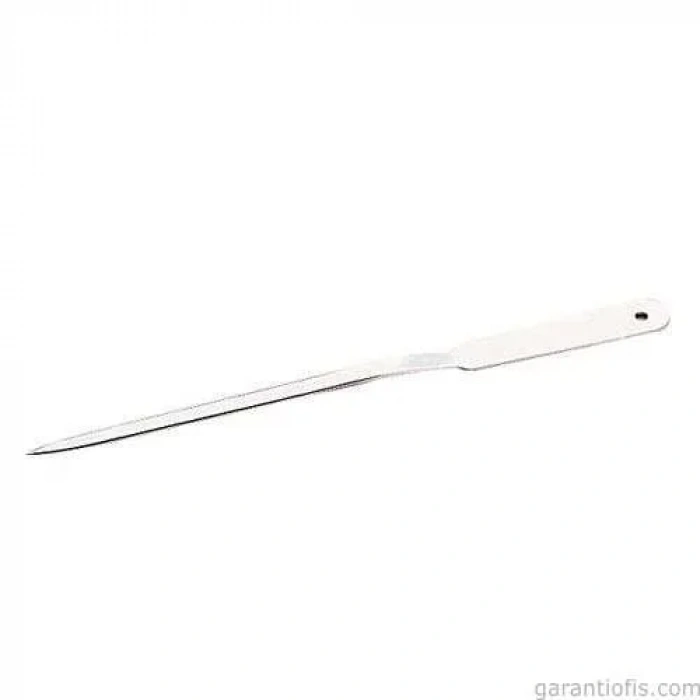 Mas 470 Krom Kaplama Zarf Açacağı