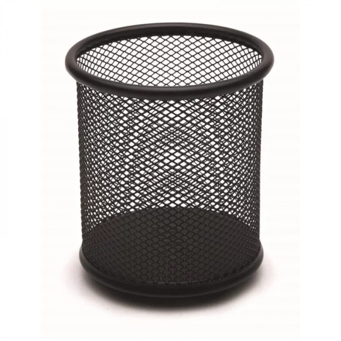 Mas 500 Siyah Metal File Kalemlik