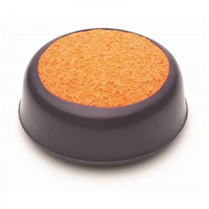 Mas 580 Pul Süngeri