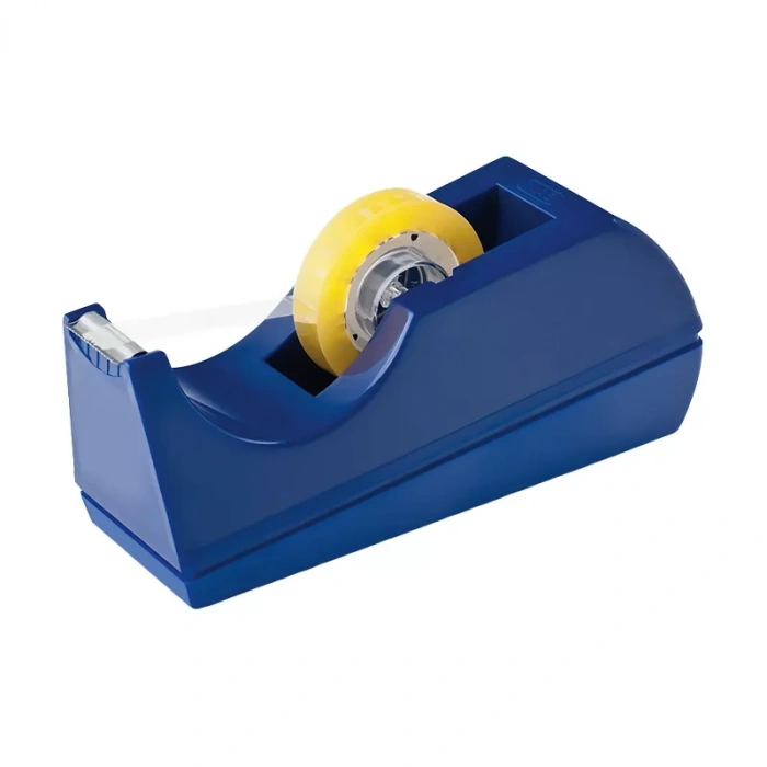 Mas 740 Force Bant Makinesi 12mmx33m Mavi