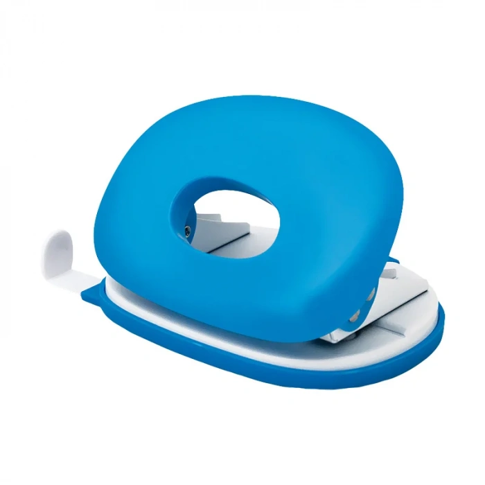 MAS 752 DOLPHİN DELGEÇ 20 SAYFA MAVİ