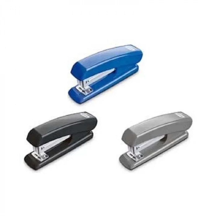 Mas 758 Zımba Makinası 24/6