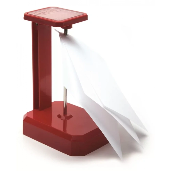 Mas 805 Kağıt Tutucu