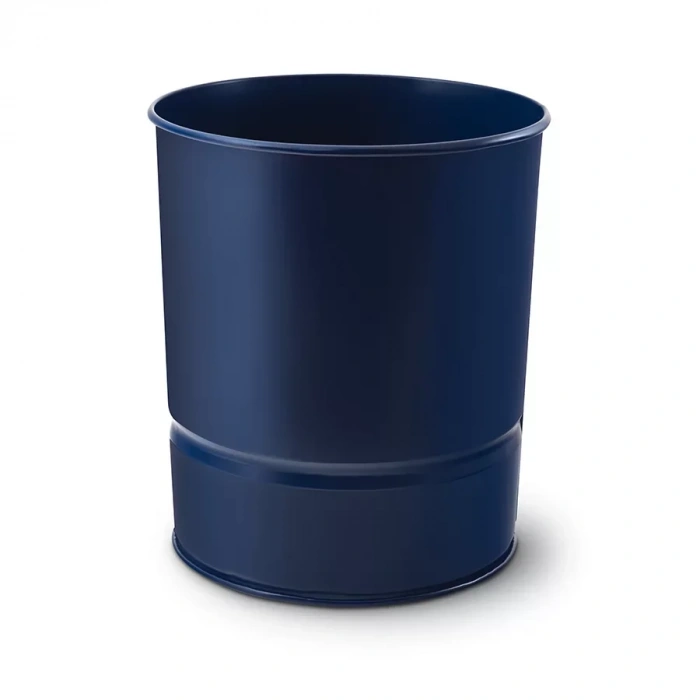 Mas 850 Çöp Kovası Metal