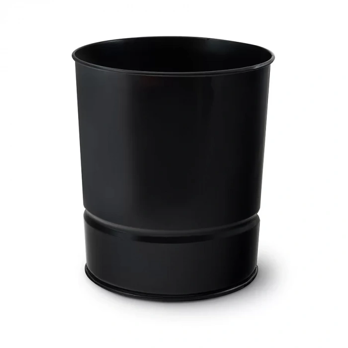 Mas 850 Çöp Kovası Metal