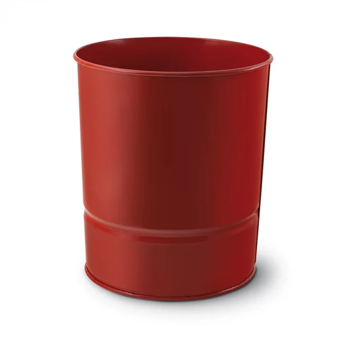 Mas 850 Çöp Kovası Metal