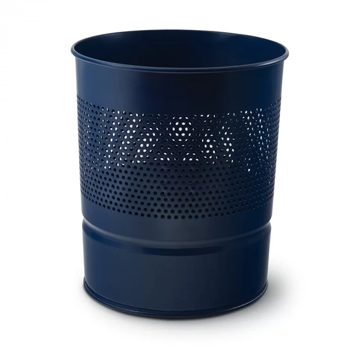 MAS 852 ÇÖP KOVASI YARISI DELİKLİ