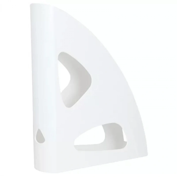 Mas 884 Beyaz Magazinlik Smooth