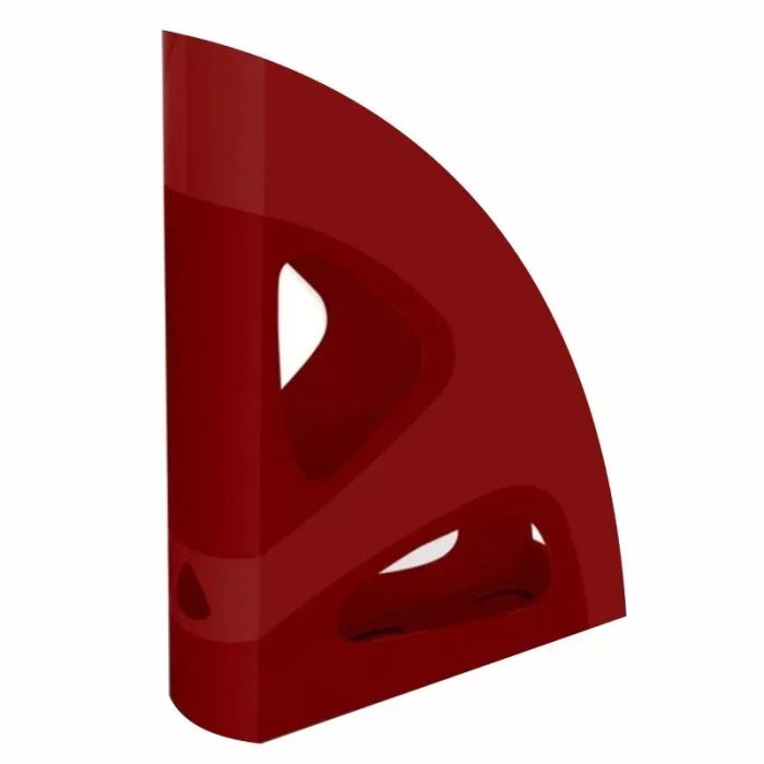 Mas 884 Fuşya Magazinlik Smooth