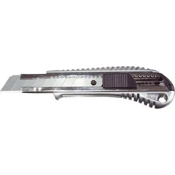 Mas 9310 Bion Maket Bıçağı Metal Gövde