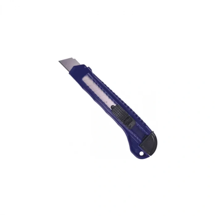 Mas 9314 Bion Maket Bıçağı Büyük