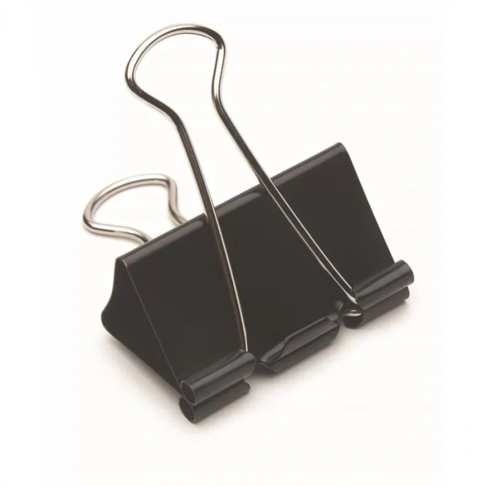 MAS 935 OMEGA TP. ÇELİK KISKAÇ 41 MM