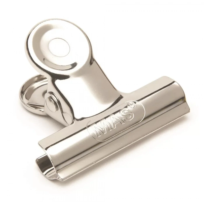 Mas 950 Metal Kıskaç 40 Mm