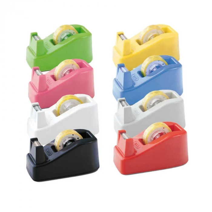 Mas Bant Makinesi Kesici 20 m Fiesta