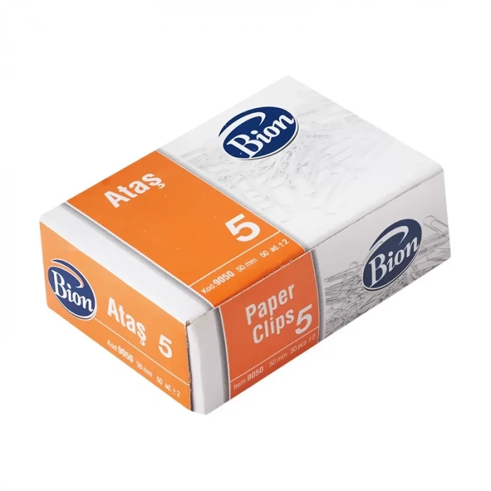 Mas Bion 9050 Ataş No:5 Tekli