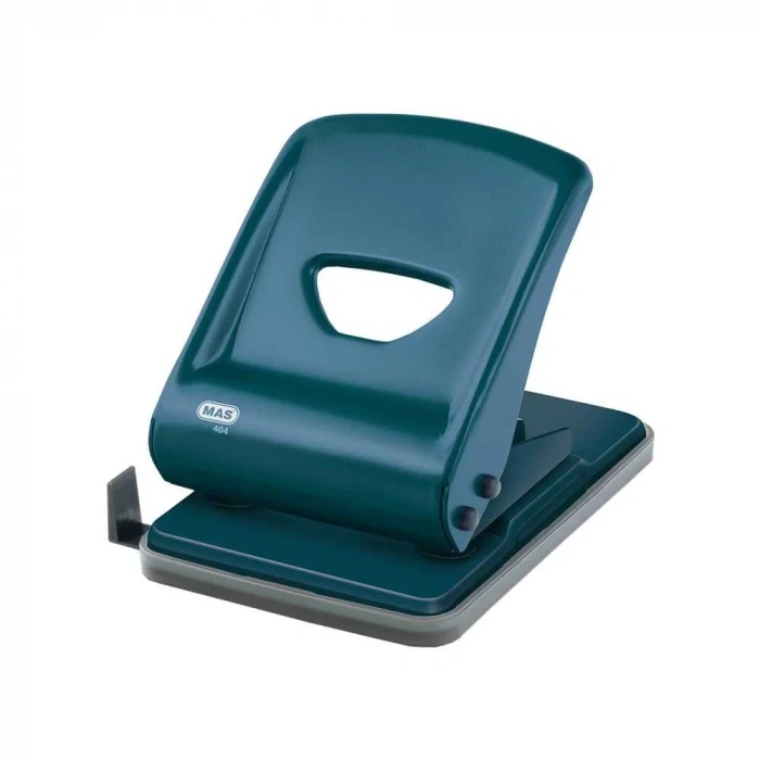 Mas Delgeç Büyük Boy 40 Sayfa Kapasiteli