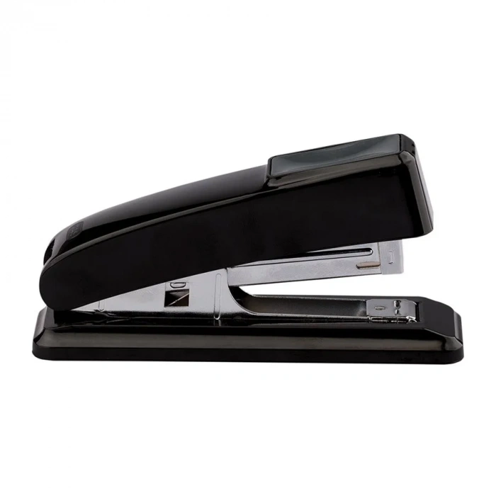 Mas Enjoy Tel Zımba No 24-6 Siyah