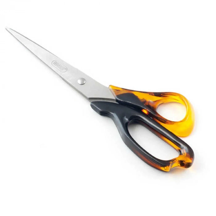 Mas Fantastik Makas 215 mm