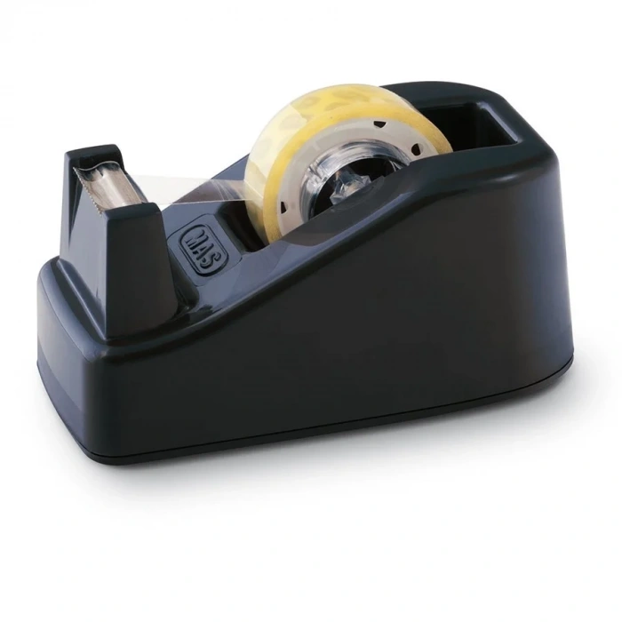 Mas Fiesta Bant Kesici 20 M Siyah