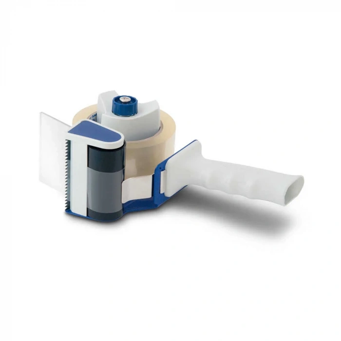 Mas Koli Bantlama Makinesi 3 İnç 75 Mm