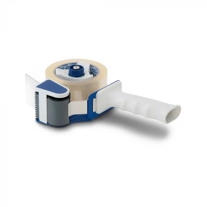 Mas Koli Bantlama Makinesi 50 Mm