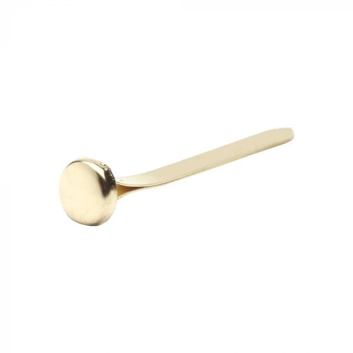 Mas Maşa Raptiye 38 mm No:8