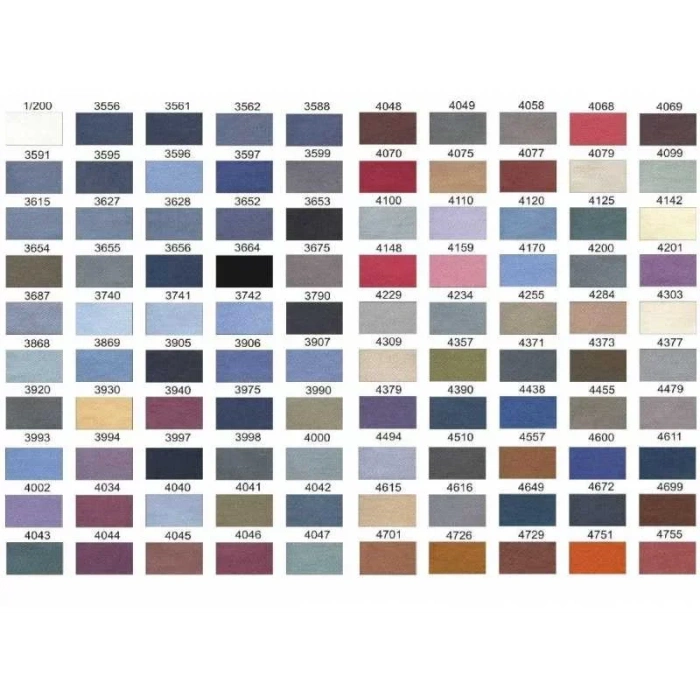 Masal Arısı Vız Vız