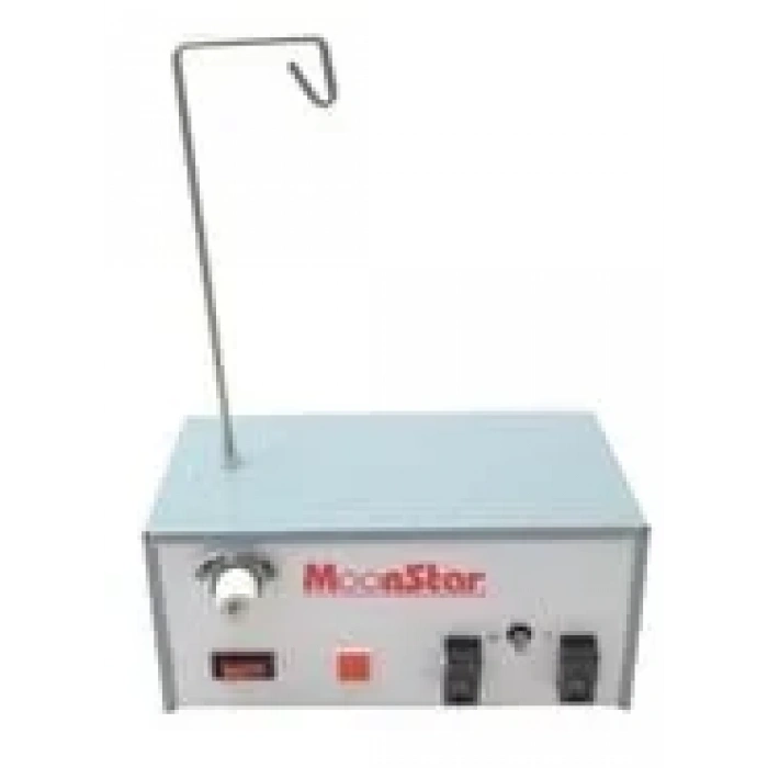 Masura İp Sarma Motoru (Nakış Sarma)