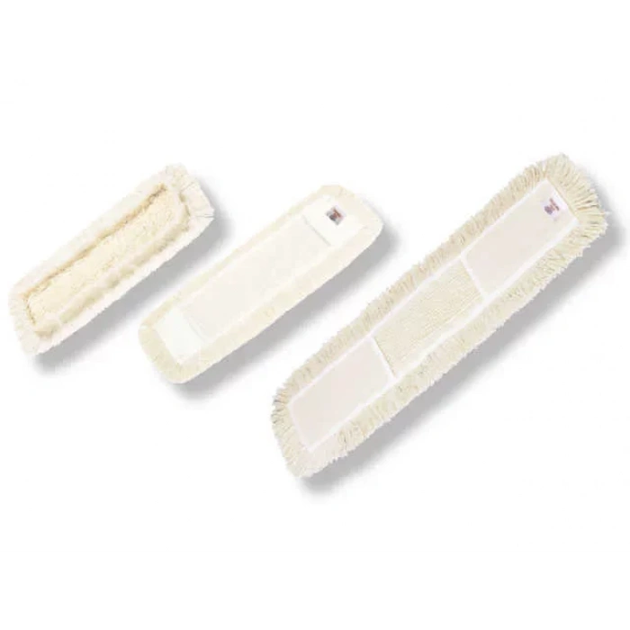 Matematik Bulmacaları - Eğitici Kartlar