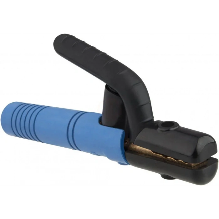 Matsan Kaynak Pensesi 400 A - MAT400A