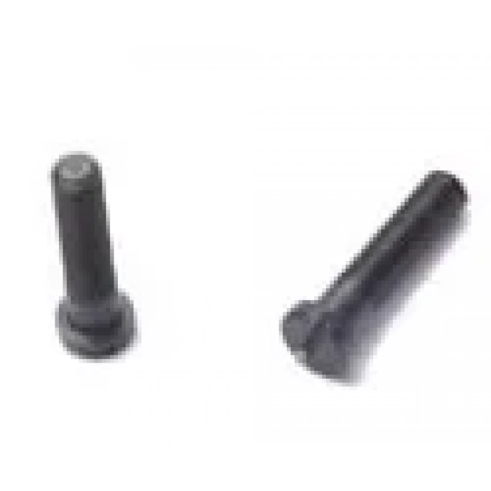 Mauzer Lock Plaka Vidası