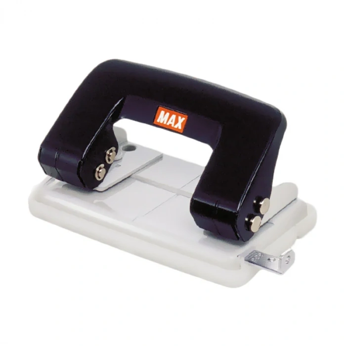 MAX DP-F2BN DELGEÇ 12 SAYFA SİYAH (4007600705)