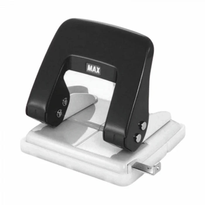 MAX DP-F2DN DELGEÇ SİYAH27 YP. 600709