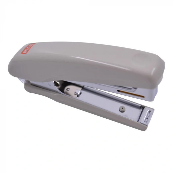 Max Zımba Makinesi Gri HD-10D