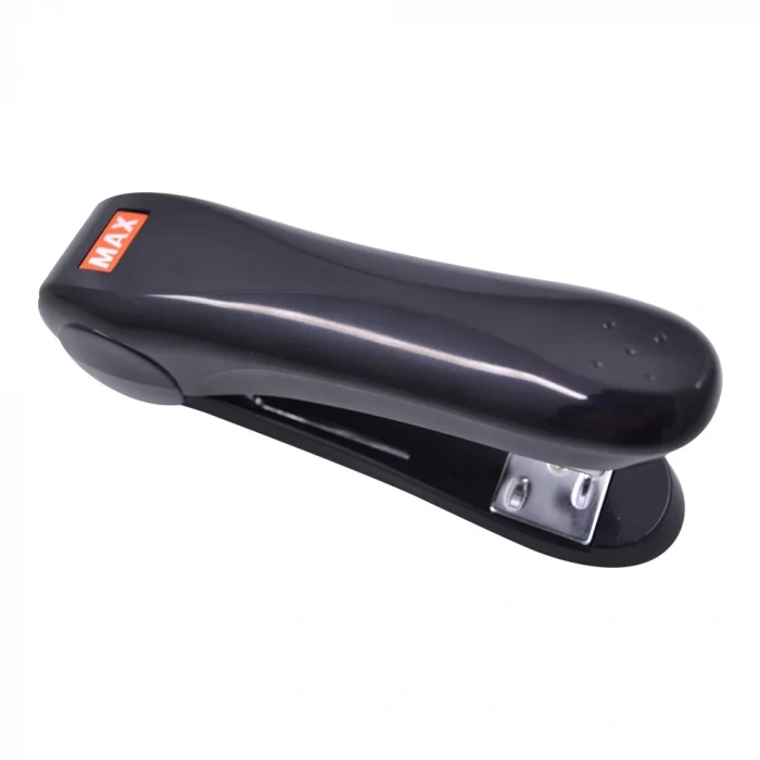 Max Zımba Makinesi Siyah Hd-50