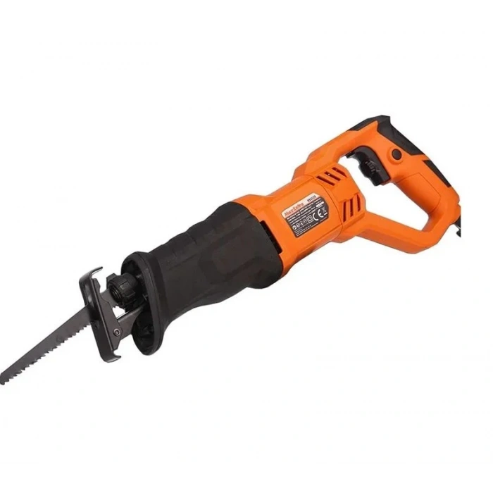 Maxpower Mx4539 710 W Tilki Kuyruğu Testere Makinesi