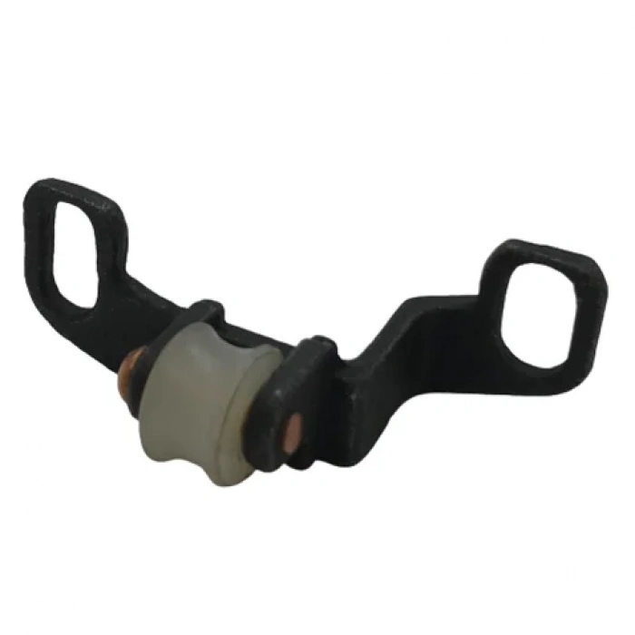 Mayer-km Kumaş Kesim Makinesi Arka Dayama / M-173