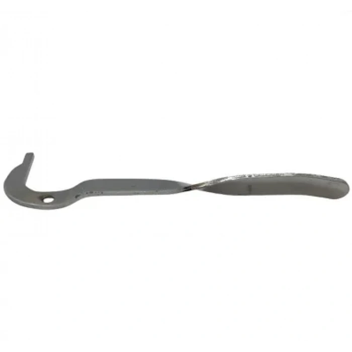 Mayer-km Kumaş Kesim Makinesi Ayak Baskı Mandalı / M-315