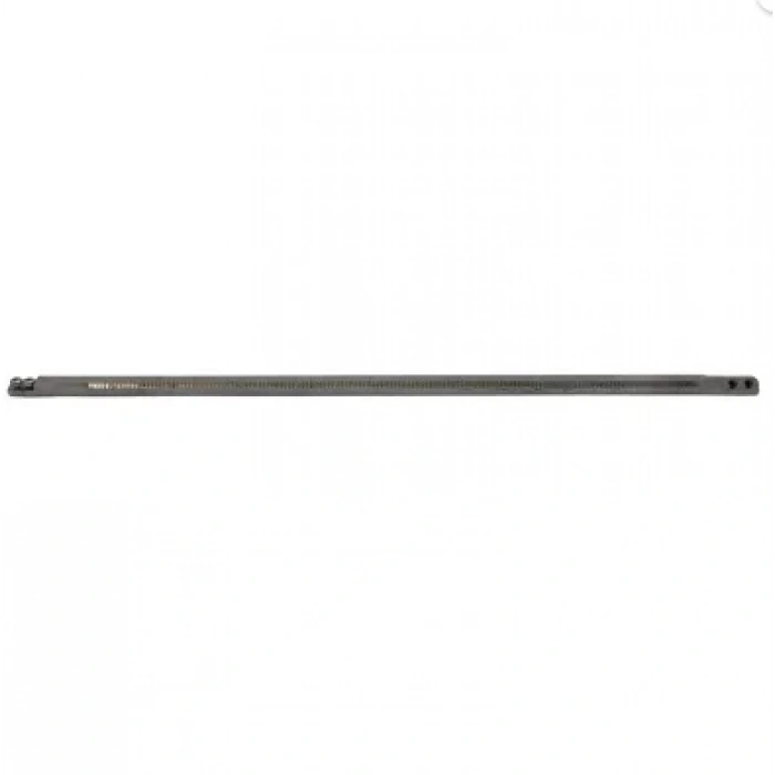 Mayer-KM Kumaş Kesim Makinesi Ayak Baskı Mil / M-332