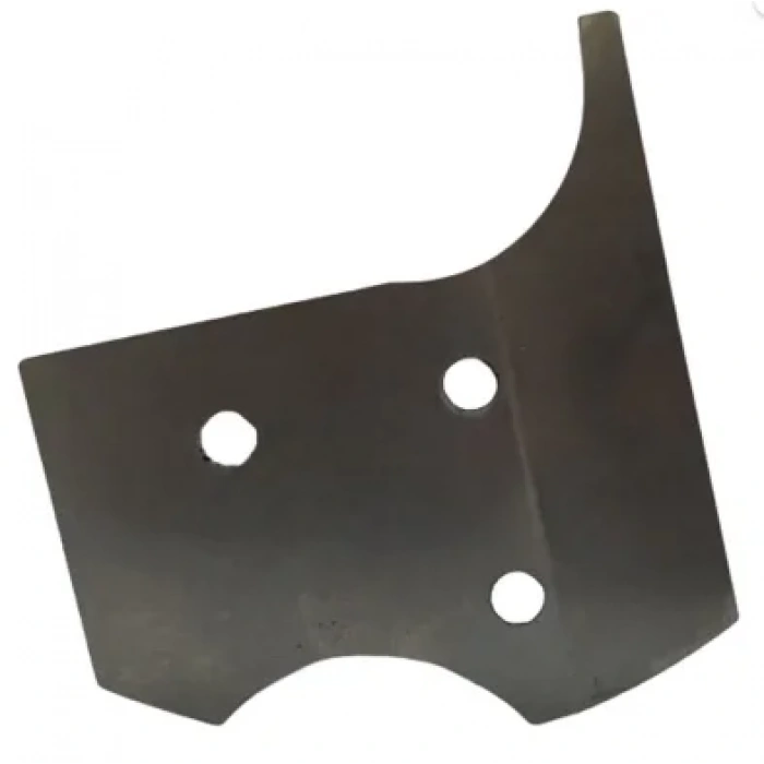 Mayer-KM Kumaş Kesim Makinesi Bıçak Sıyırgı Sacı / M-68